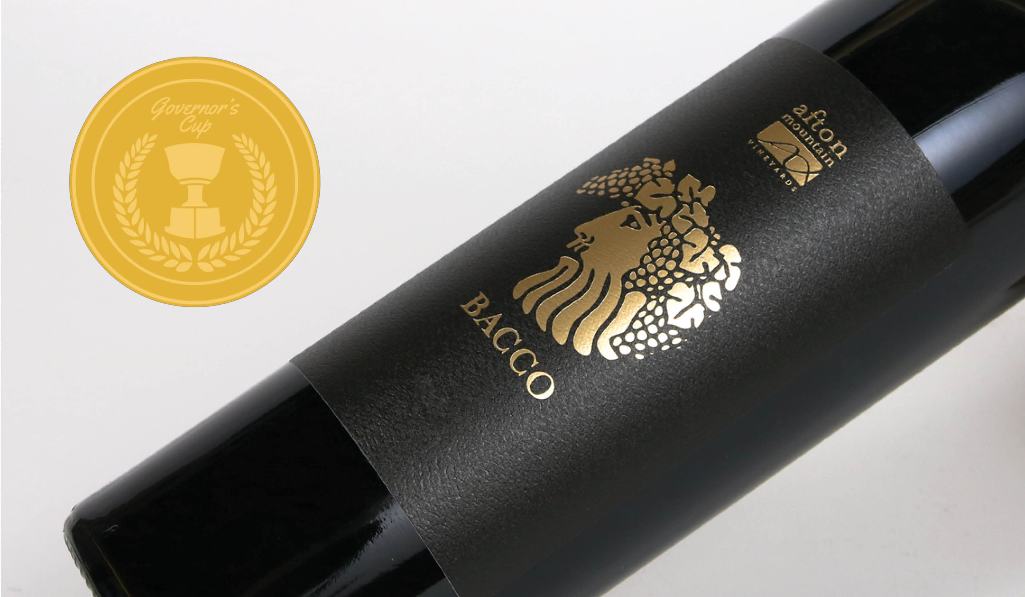 Product Image for Bacco '17